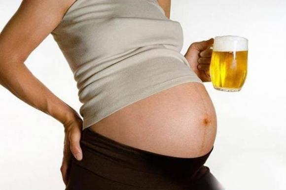 rượu bia, uống rượu bia có nên quan hệ, sức khỏe 
