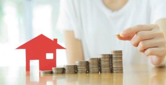 về hưu sớm, làm việc, cách làm giàu, kiến thức 