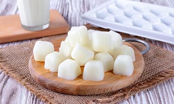 Cấp đông thực phẩm, mẹo cấp đông thực phẩm, có nên cấp đông thực phẩm đã chế biến