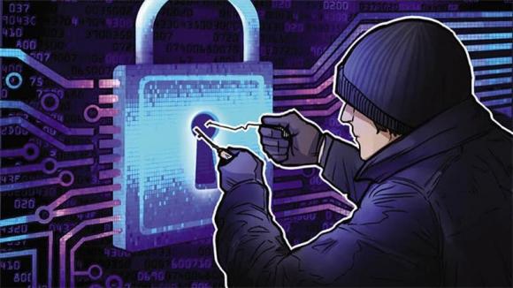 Tài khoản ngân hàng, dấu hiệu tài khoản ngân hàng bị hack, mẹo sử dụng tài khoản ngân hàng