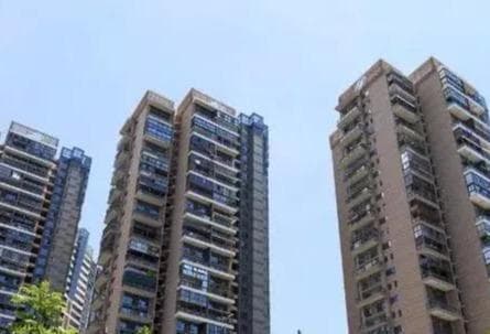 tầng phượng hoàng, mua nhà