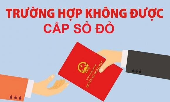 Luật, luật thi hành từ tháng 7