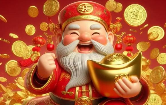 gia đình, phong thủy gia đình, cách giúp gia đình giàu có