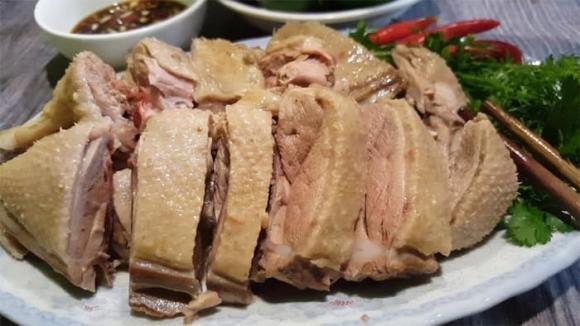 Mùng 1, kiêng thịt vịt, kiêng kỵ ngày mùng 1