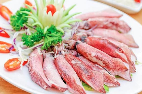 Mùng 1, kiêng thịt vịt, kiêng kỵ ngày mùng 1