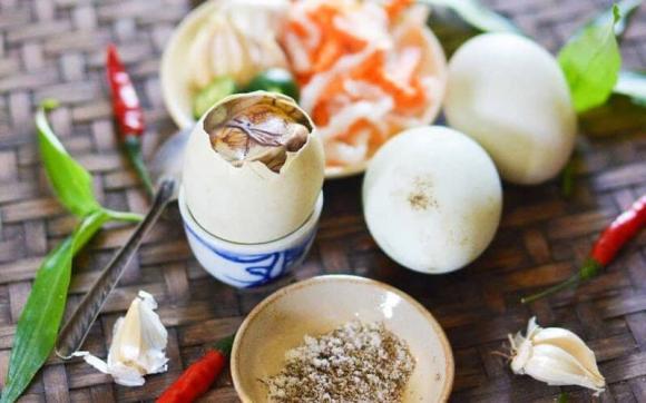 Mùng 1, kiêng thịt vịt, kiêng kỵ ngày mùng 1