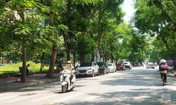 Tỉnh ít mưa nhất cả nước, Việt Nam, Ninh Thuận, Địa lý