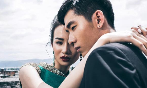 tình yêu, tình yêu nam nữ, tình bạn nam nữ