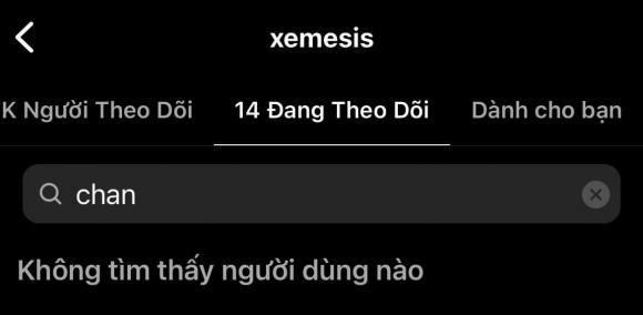 hot streamer Xemesis, hotgirl Xoài Non, sao Việt
