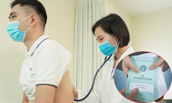 Các ngành hot trong tương lai cho nữ, con gái học ngành gì, phụ nữ học ngành gì, ngành gì nhanh giàu, nghề, kiến thức 
