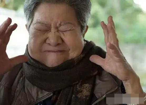 tuổi thọ, thọ cao