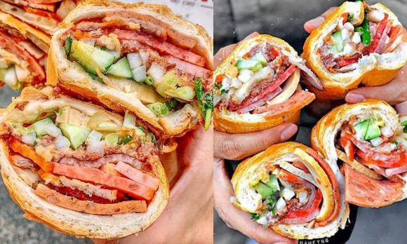 Bánh đá, bánh đá hà giang, đặc sản hà giang