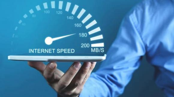 Tỉnh thành có internet nhanh nhất Việt Nam, Hà Nội, TP.Hồ Chí Minh