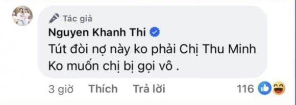 kiện tướng dancesport Khánh Thi,ca sĩ Thủy Tiên, sao Việt