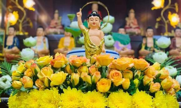 Văn khấn, văn khấn mùng 1 tháng 9, văn khấn thần tài