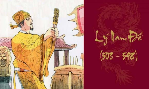 Người giàu nhất lịch sử nhân loại, vị vua giàu nhất thế giới, Mansa Musa