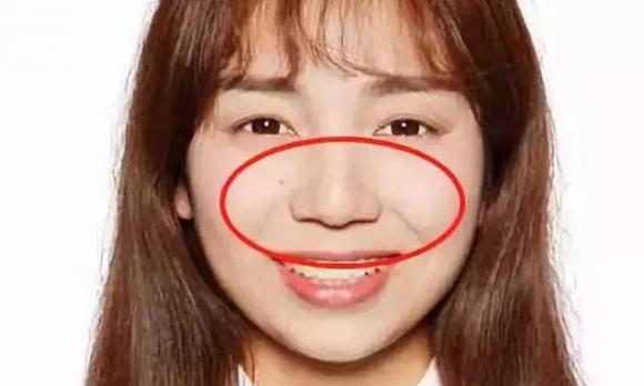 xem tướng, xem tướng phụ nữ, tướng phụ nữ giàu có