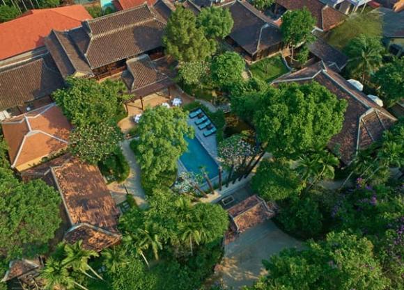du lịch Huế, đất Thần Kinh, tại sao gọi Huế là đất thần kinh, kiến thức 