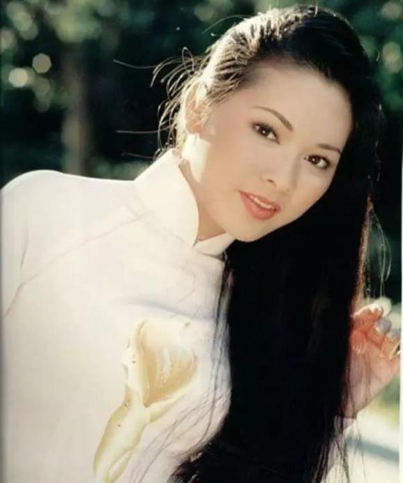 ca sĩ Như Quỳnh, Nữ thần dòng nhạc bolero, sao Việt