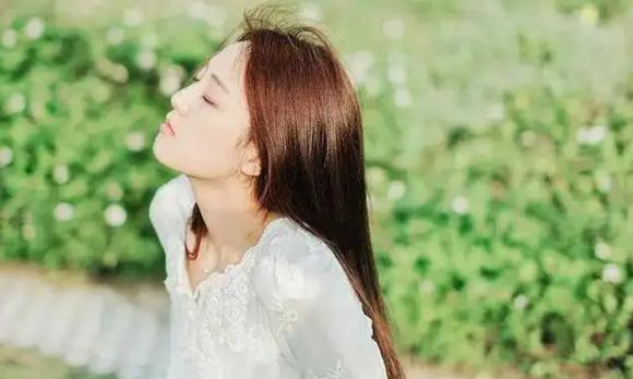 chọn chồng cho con, chọn con rể, tâm sự gia đình