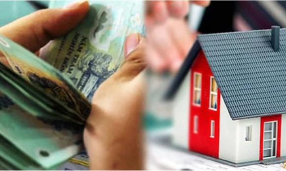 loại tiền càng tiêu càng giàu có, bài học, cuộc sống