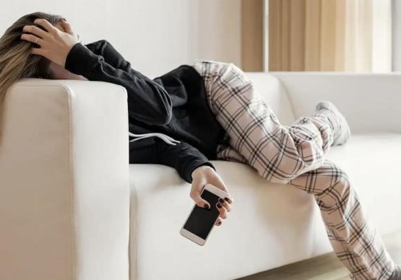 phụ nữ, phụ nữ tuổi 50, phụ nữ sống lâu, sống lâu sống khỏe