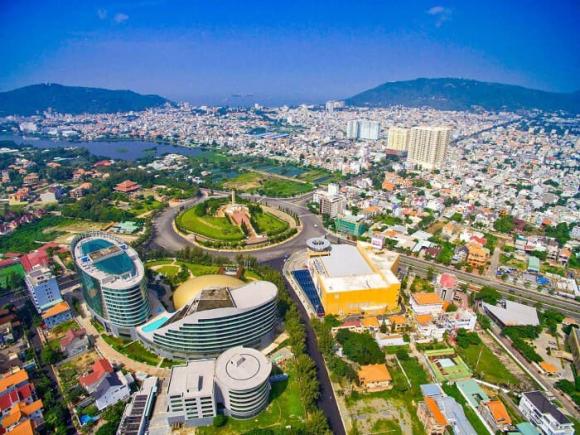 Vũng Tàu, Tỉnh không còn hộ nghèo, kiến thức 