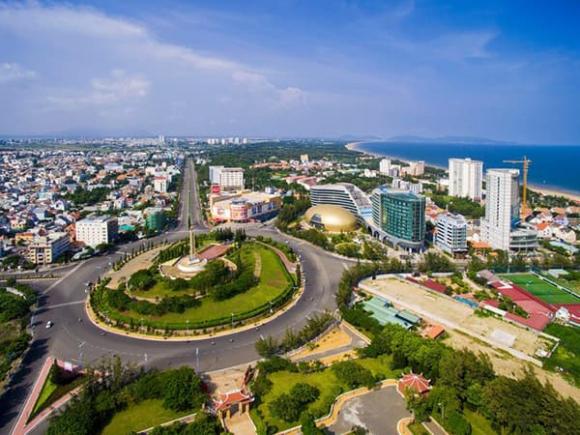 Vũng Tàu, Tỉnh không còn hộ nghèo, kiến thức 