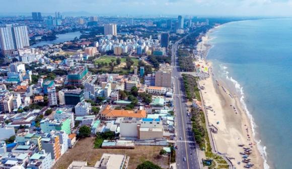 Vũng Tàu, Tỉnh không còn hộ nghèo, kiến thức 