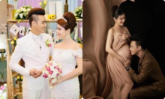 diễn viên Kha Ly, diễn viên Thanh Duy
