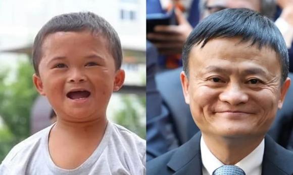 Giới siêu giàu, Hàn Quốc, Tỷ phú, Ngân hàng cao cấp