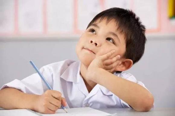 chăm con, chăm sóc trẻ nhỏ, làm sao khi trẻ lười học toán
