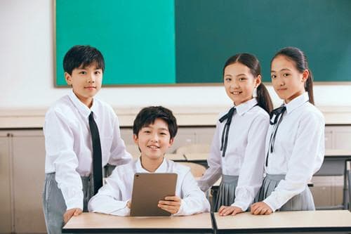 chăm con, chăm sóc trẻ nhỏ, làm sao khi trẻ lười học toán