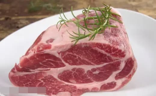 thịt bò, bò nhập ngoại, bò ta, bít tết