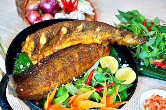 cá chạch, chạch đồng, canxi