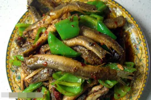 cá chạch, chạch đồng, canxi