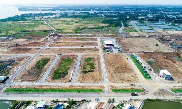 tiền sử dụng đất, miễn tiền tiền sử dụng đất, luật đất đai mới, kiến thức 