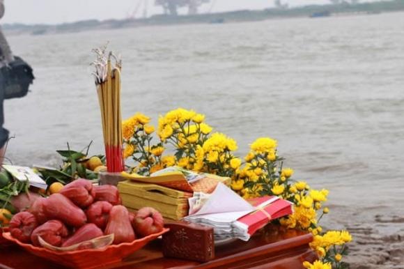 người chết đường chết chợ, đám tang, phong tục đám tang, kiến thức 