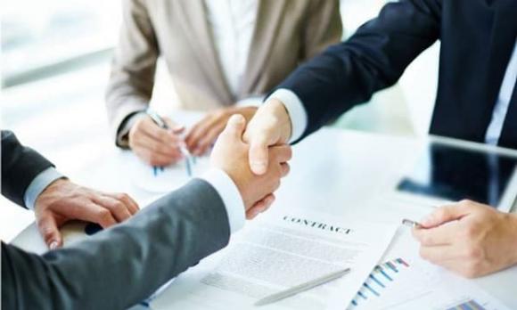 hợp đồng lao động, bảo mật thông tin doanh nghiệp, kiến thức 