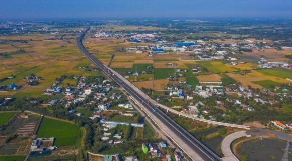 cao tốc, cao tốc đầu tiên, kiến thức 