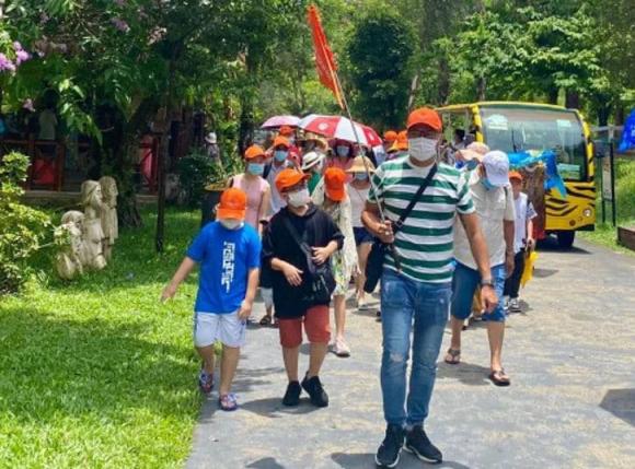ngành nghề, ngành thất nghiệp, kiến thức 