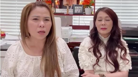 Đức Tiến, Cam Thơ, sao Việt