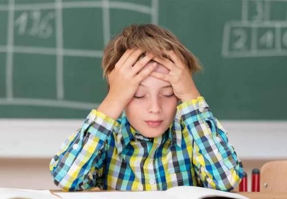gia đình, phong thủy gia đình, cách giúp gia đình giàu có