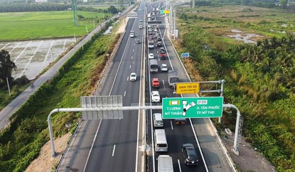 cao tốc, cao tốc đầu tiên, kiến thức 