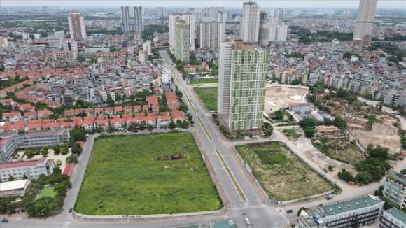 tiền sử dụng đất, miễn tiền tiền sử dụng đất, luật đất đai mới, kiến thức 