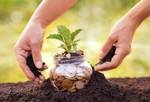 tiền sử dụng đất, miễn tiền tiền sử dụng đất, luật đất đai mới, kiến thức 