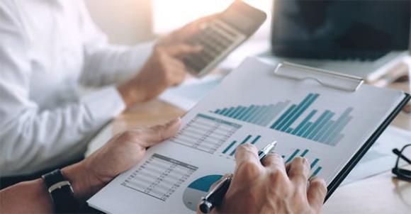 ngành nghề, ngành thất nghiệp, kiến thức 