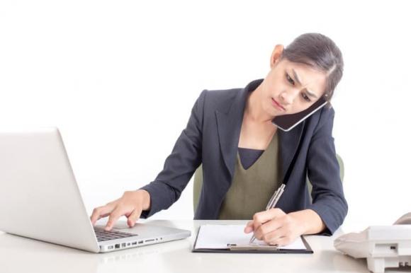 ngành nghề, ngành thất nghiệp, kiến thức 