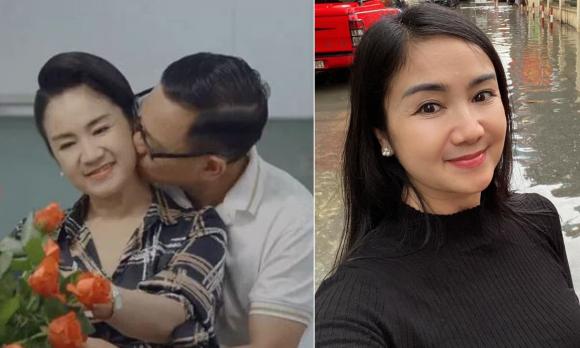 Nsnd đặng thái sơn, cuộc sống của nsnd đặng thái sơn, sao việt