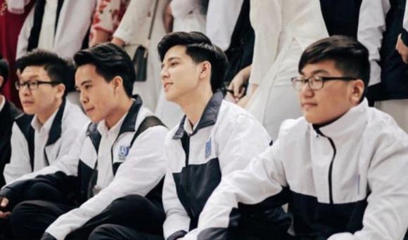 việc làm, học ngành nào, ngành học hot, ngành học mới, kiến thức
